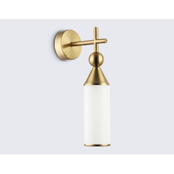 Бра Ambrella Light LH LH55280-3