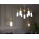 Бра Ambrella Light LH LH55280