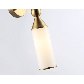 Бра Ambrella Light LH LH55280-6