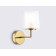 Бра Ambrella Light LH LH56015