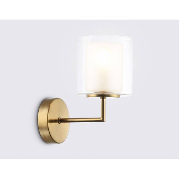 Бра Ambrella Light LH LH56015-2