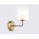Бра Ambrella Light LH LH56015