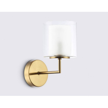 Бра Ambrella Light LH LH56015-3