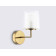 Бра Ambrella Light LH LH56015