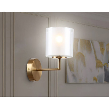 Бра Ambrella Light LH LH56015-4