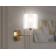 Бра Ambrella Light LH LH56015