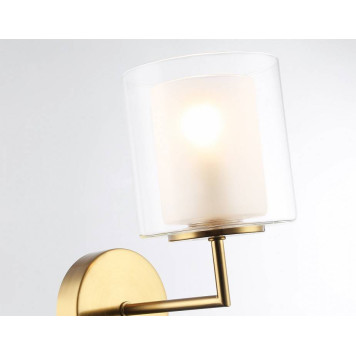 Бра Ambrella Light LH LH56015-6