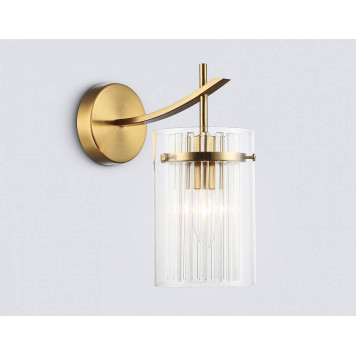 Бра Ambrella Light LH LH56035-1