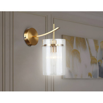 Бра Ambrella Light LH LH56035-5