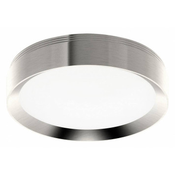 Кольцо декоративная Ambrella Light N N8118