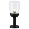 Наземный низкий светильник Ambrella Light ST ST2085