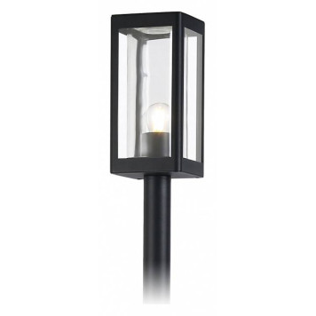 Наземный высокий светильник Ambrella Light ST ST2425-4