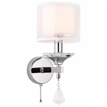 Бра Ambrella Light TR TR4541
