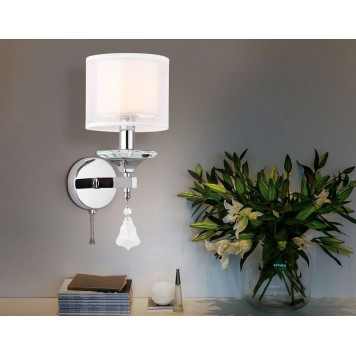 Бра Ambrella Light TR TR4541-3