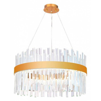 Подвесной светильник Ambrella Light TR TR5010-1