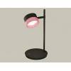 Настольная лампа офисная Ambrella Light XB XB9802251