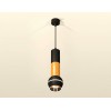 Подвесной светильник Ambrella Light XP XP11020030