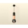 Подвесной светильник Ambrella Light XP XP11020040