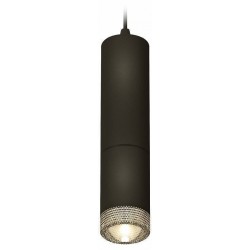 Подвесной светильник Ambrella Light XP XP6313001