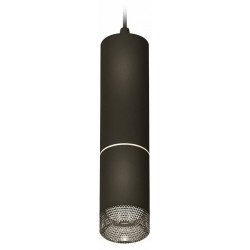 Подвесной светильник Ambrella Light XP XP6313010