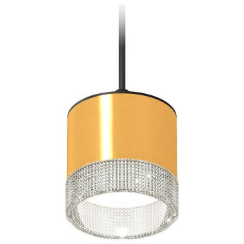 Подвесной светильник Ambrella Light XP XP8121030-1