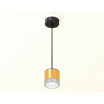 Подвесной светильник Ambrella Light XP XP8121030-2