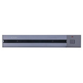 Трек накладной Arte Milano Am-track-sockets 385205TOB/50 Grey