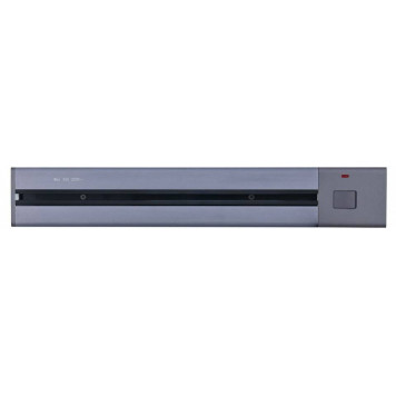 Трек накладной Arte Milano Am-track-sockets 385205TOB/50 Grey