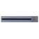 Трек накладной Arte Milano Am-track-sockets 385205TOB/50 Grey