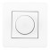 Диммер Arte Milano SET16-1 SET16-1-48-1 white