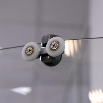 Душевая кабина AN-208 800x800-4