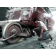 Отвёртка Wera TORX TX 6x60 мм 05031501001