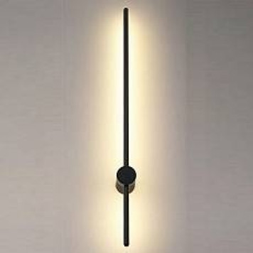 Бра Aployt Gabi APL.0123.01.12