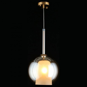 Подвесной светильник Aployt Federica APL.600.16.01-3