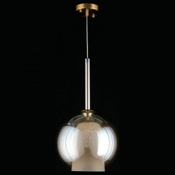 Подвесной светильник Aployt Federica APL.600.16.01-6