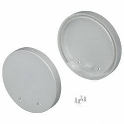 Заглушка Arlight SL-ROUND-D60 019288