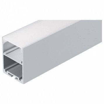 Рассеиватель Arlight ARH-LINE-3750A-2000 OPAL 019624-1