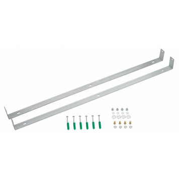 Крепление накладные для светильника Arlight 020030