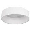 Накладной светильник Arlight SP-TOR-RING-SURFACE-R460-33W Day4000 (WH, 120 deg) 022134(1)