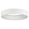 Подвесной светильник Arlight SP-TOR-RING-HANG-R600-42W Day4000 (WH, 120 deg) 022148(1)