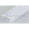 Рассеиватель Arlight ARH-DECORE-S12 Flat Frost 023907