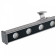 Настенный прожектор Arlight LINE 024300(1)