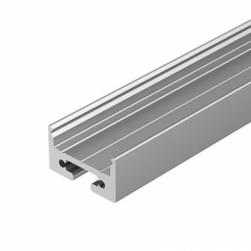 Короб универсальный Arlight ROUND 025871-1