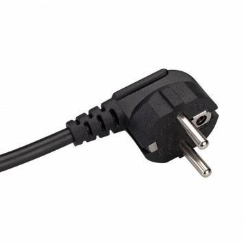 Контроллер-регулятор цвета RGBW Arlight SPI 027277-4