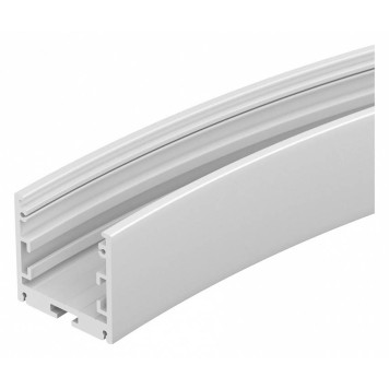 Профиль универсальный Arlight SL-ARC 027641-1