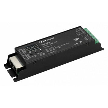 Декодер DMX Arlight 028444