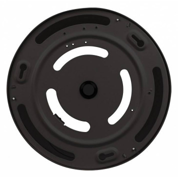 Корпус на 1 пост Arlight LEGEND 30950-1