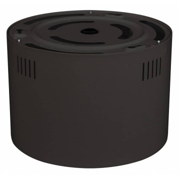 Корпус на 1 пост Arlight LEGEND 30950-2