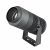 Настенно-потолочный прожектор Arlight RAY 031319(1)