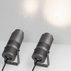 Настенно-потолочный прожектор Arlight RAY 031319(1)